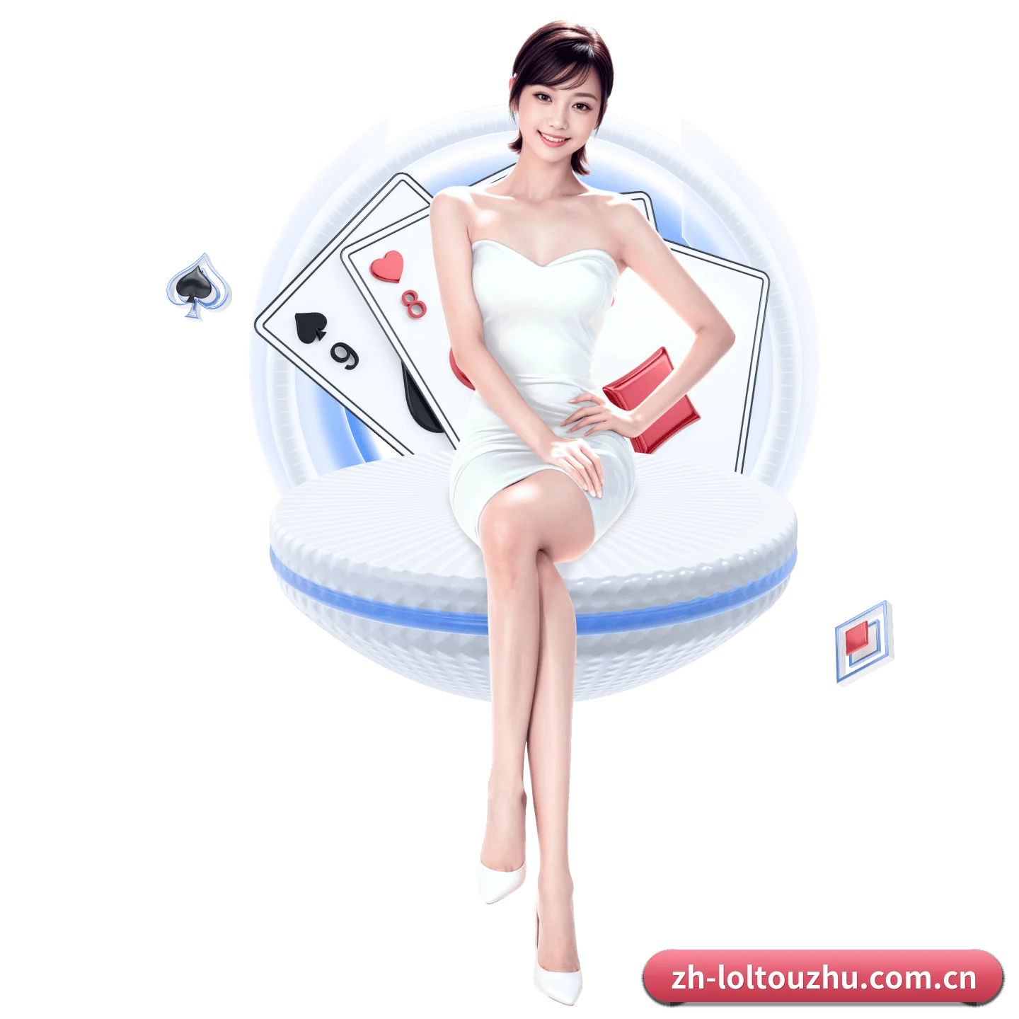 lol投注 APP（loltouzhu）