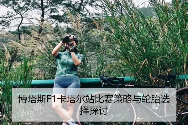 博塔斯F1卡塔尔站比赛策略与轮胎选择探讨 | loltouzhu